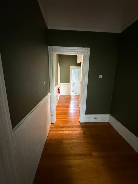 Photo - 11-11 Olive St Unit 11