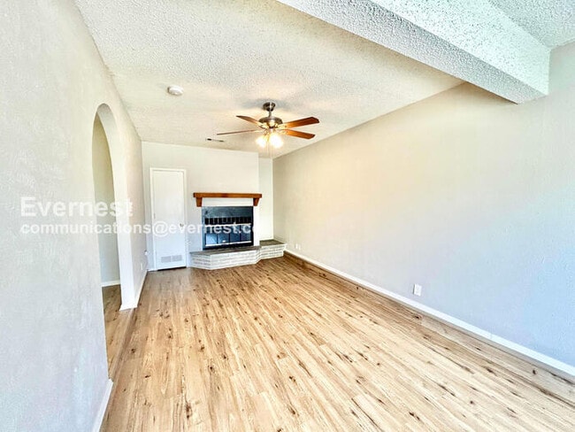 Photo - 6315 Silvery Moon Dr