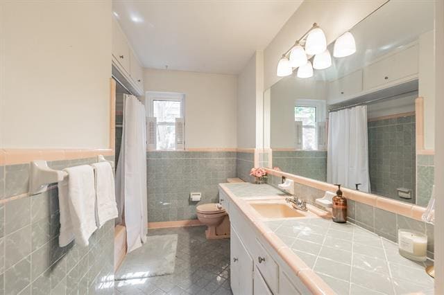 Photo - 1714 Kiltartan Dr