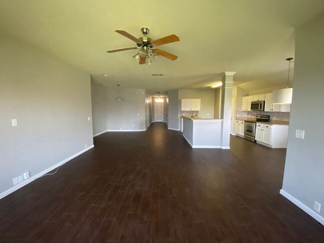 Photo - 1510 Shady Shores Dr