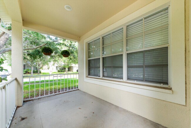 Photo - Updated 4BR with Bonus Room in Riverview!
