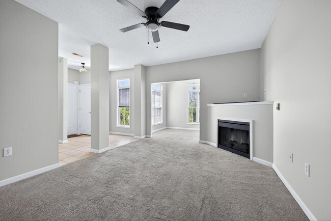 Photo - 2510 Friedland Pl Unit 303