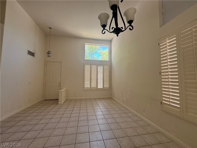 Photo - 2235 Le Conte Ave