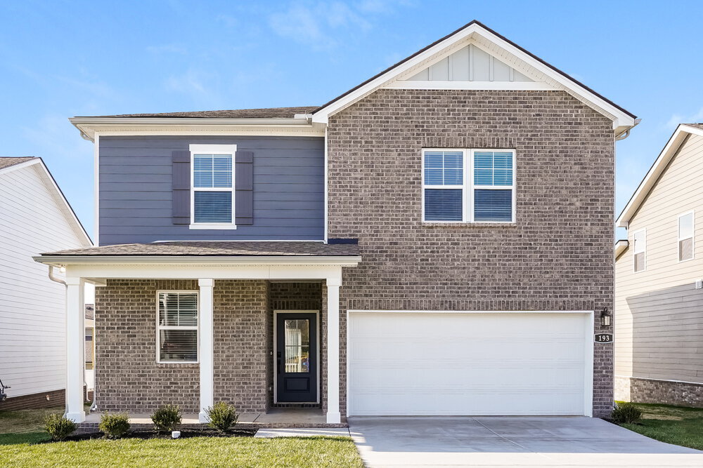 Photo - 193 E Millbrook Dr