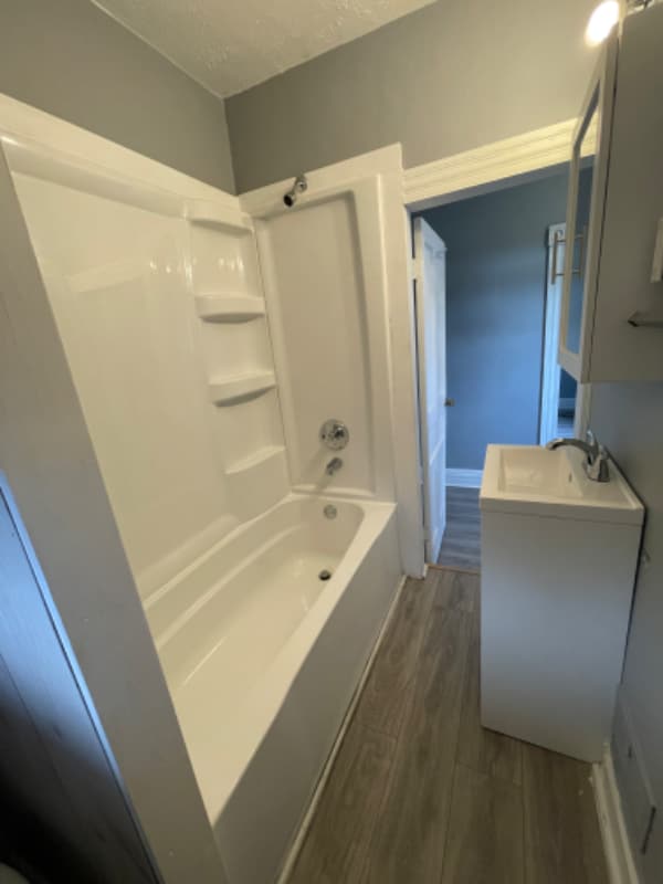 Photo - 305 Locust St Casa