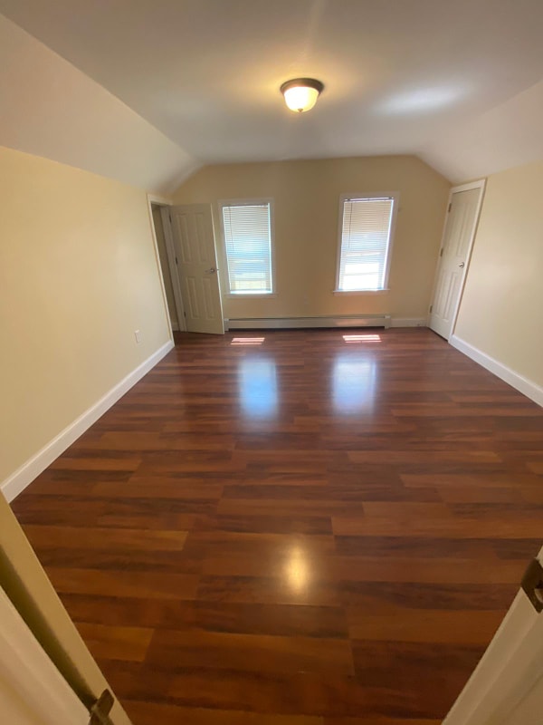 Photo - 45 Maple St Unit 3