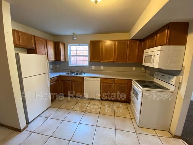 Photo - 1503 Frosty Dr