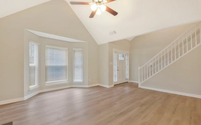 Building Photo - 1273 Scripps Ct SW