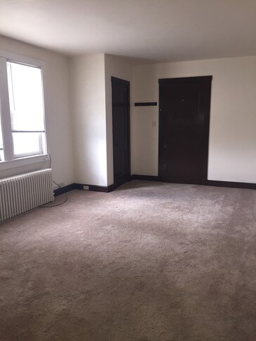 Apartments For Rent In 17044 Lewistown Pa Forrent Com