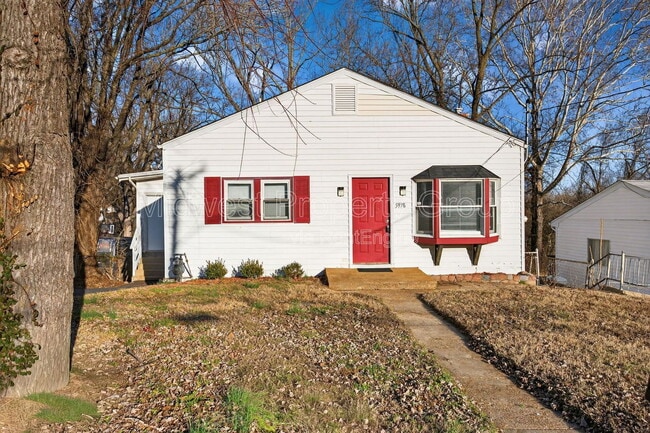 Building Photo - 5978 Laurette Ave