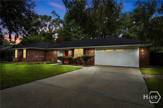 Photo - 115 Phyllis Dr