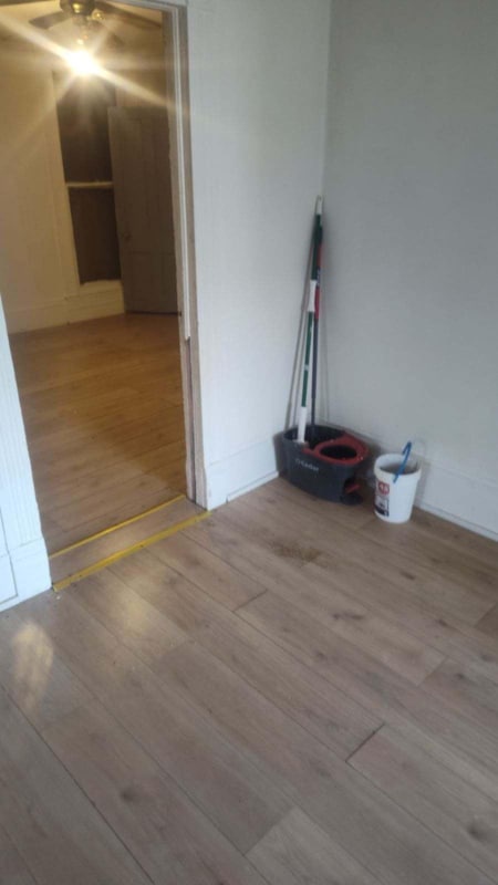 Photo - 428 Elizabeth Ave