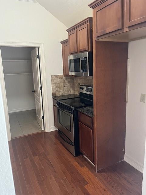 Photo - 4097 N Rolling Meadows Dr