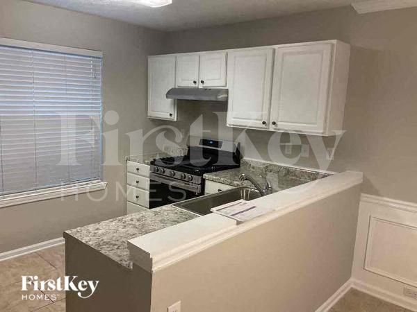 Photo - 4313 Sentinel Pl