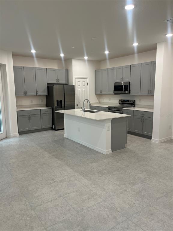 Photo - 1500 Silver Lining Wy