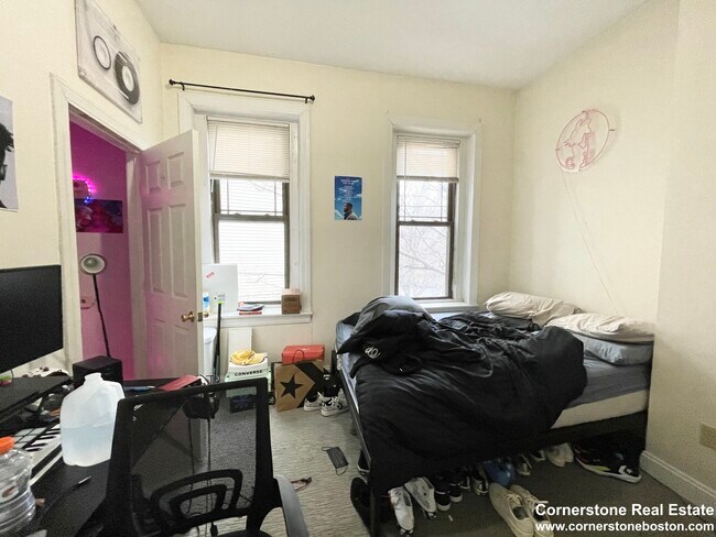 Photo - 1451 Tremont St Unidad 2R