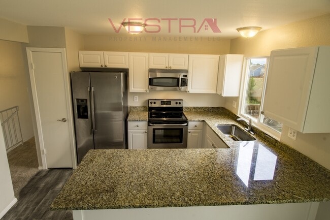 Photo - 19969 E Linvale Pl