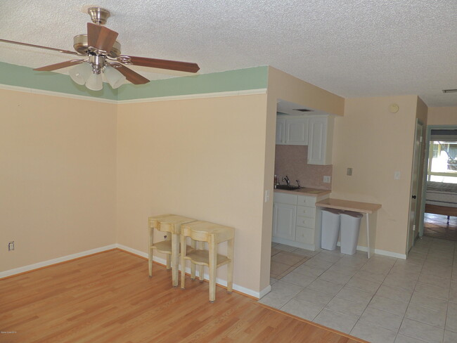 Photo - 291 Cape Shores Cir Unit 20