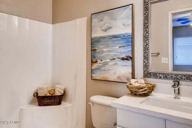 Photo - 1344 N 85th Pl