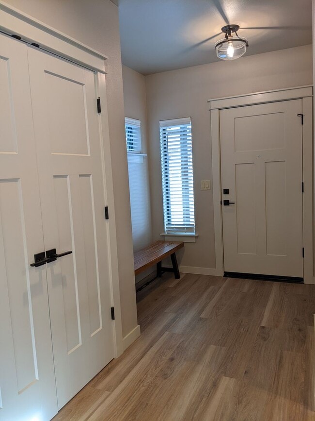 Photo - Gorgeous 2-Bedroom, 2-Bath Home In Eugene!