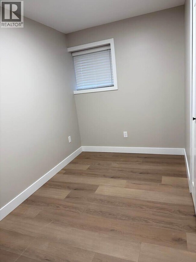 Photo - 4810 Northlawn Dr