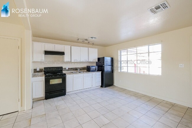 2609 W McLellan Blvd Unidad 2