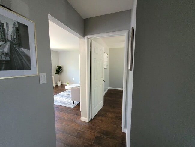 Photo - 2318 San Juan Ave Unidad 2