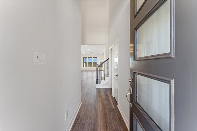 Photo - 28938 Hauter Wy