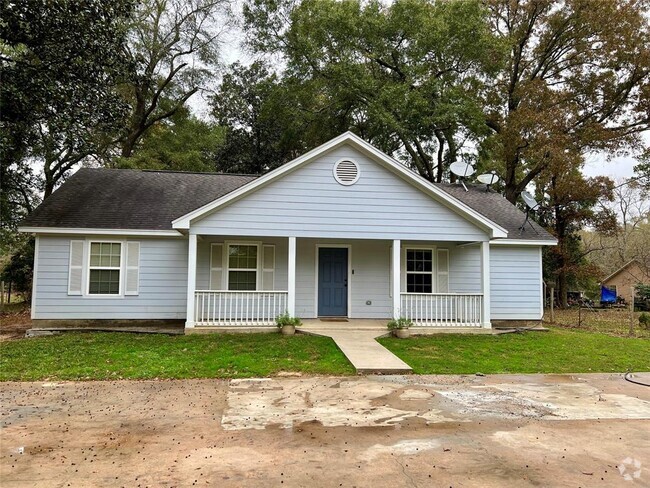 Building Photo - 26165 Magnolia Dr Rental