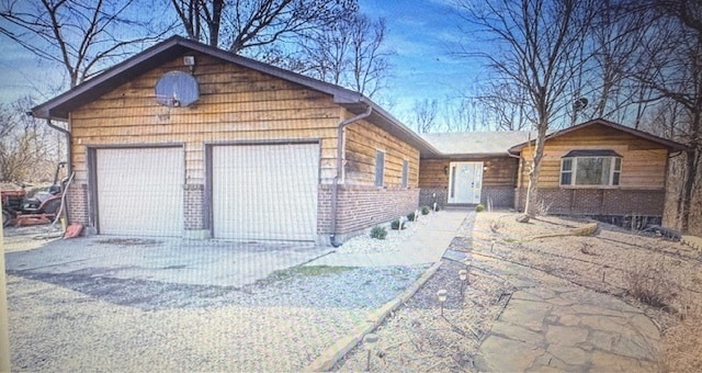 Building Photo - 1334 Fiveacre Ct Unit A Rental