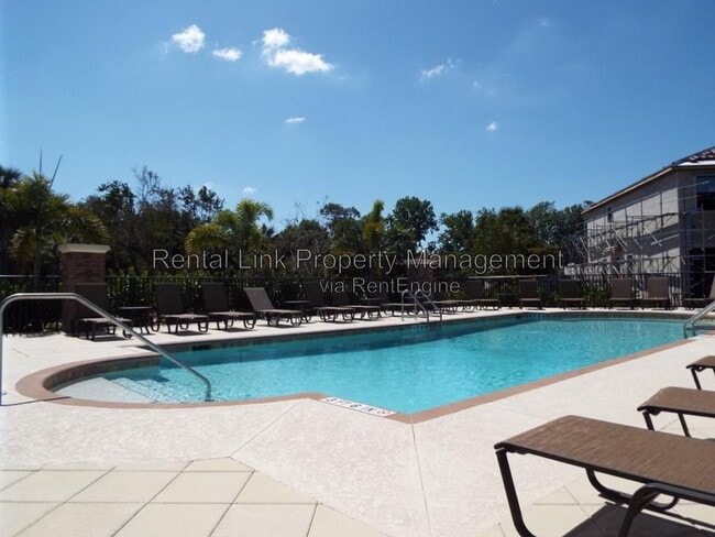 Photo - 14658 Summer Rose Way