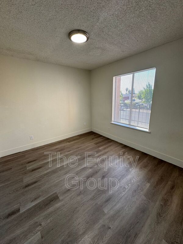 Photo - 3535 W Campus Ave.
