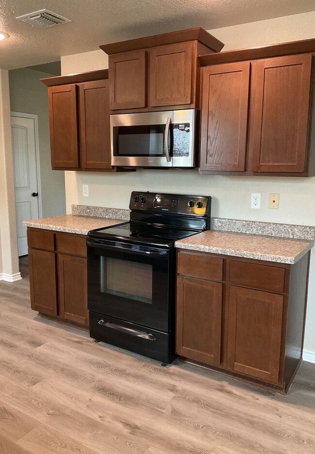 Photo - COMING SOON!