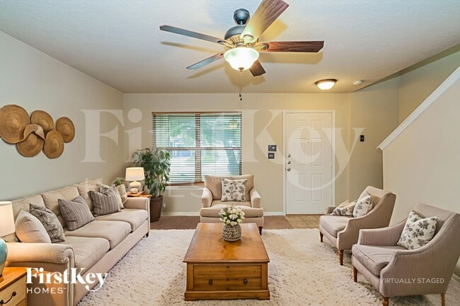 Photo - 29310 Hickory Terrace Dr