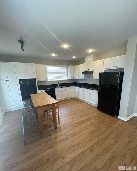 Photo - 7445 Hunter Glen Dr