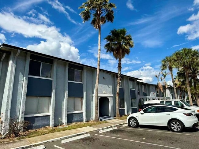 Photo - 4759 S Texas Ave Unit 4759C