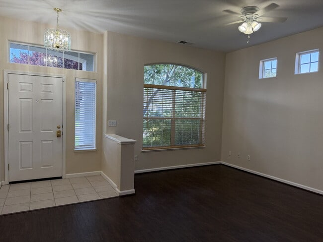 Photo - South Reno Home with 4 Bedrooms + 3 Car Garage!