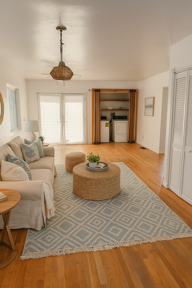 Photo - 731-33 1/2 Beryl St Unit 731