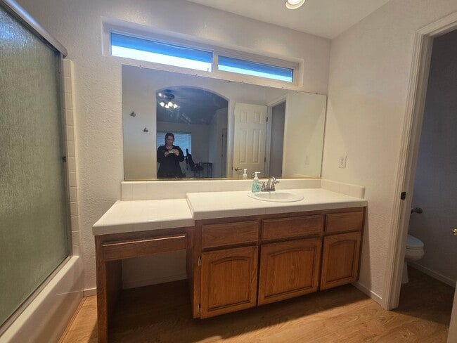 Photo - 3 BR 2 BA Available Now