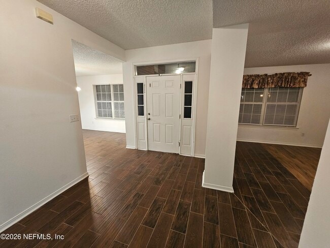 Photo - 2719 Taylor Hill Dr