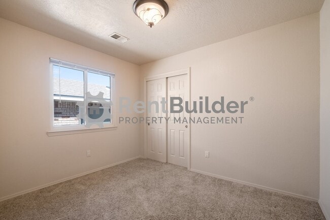 Photo - CALL US TODAY AT (505) 808-6467 TO SCHEDULE A CONVENIENT SHOWING