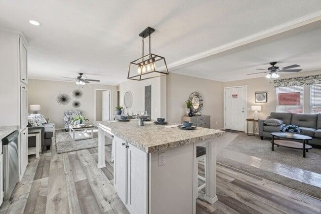 1237 Westover Blvd