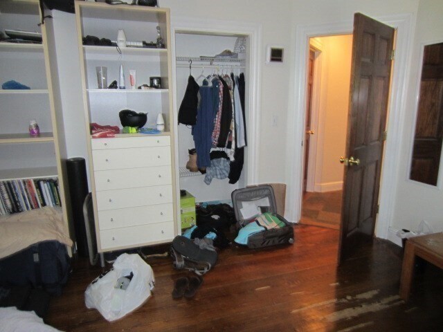 Photo - 804 Parker St Unit 1