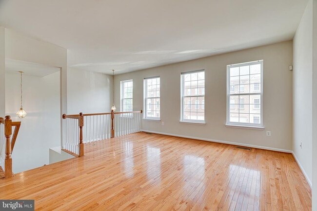 Photo - 12587 Birkdale Way