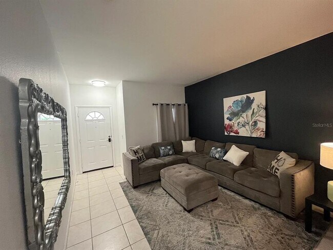 Photo - 7755 Plantation Cir