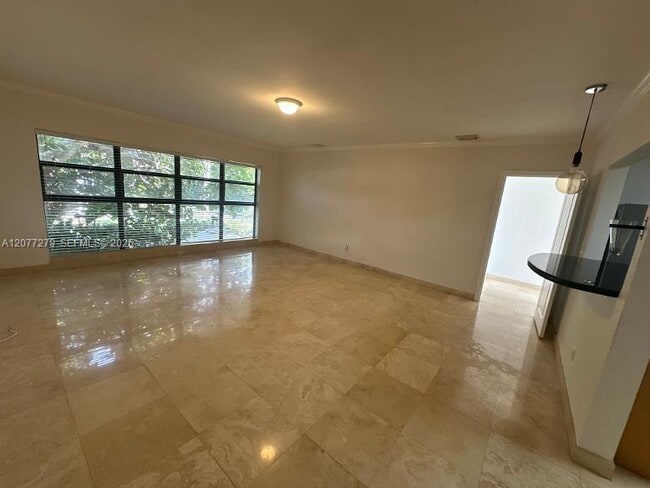 32 Camden Dr Unidad 9