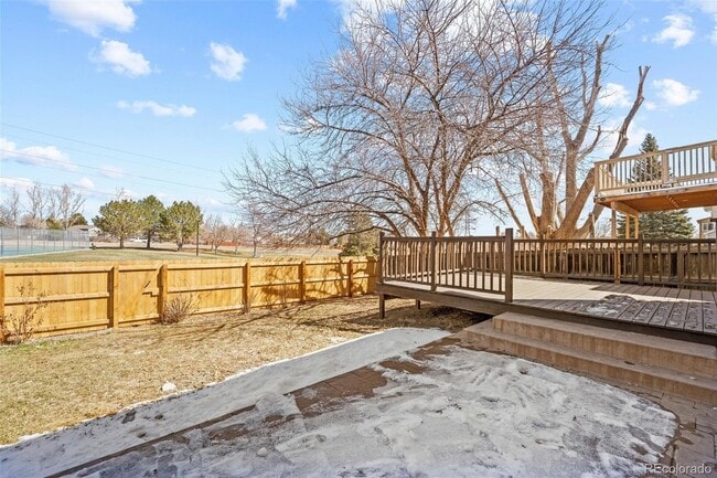 Photo - 14871 E Asbury Ave