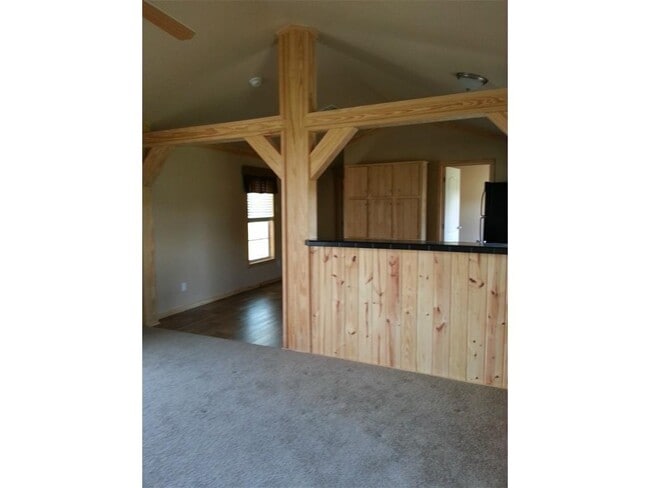 Photo - 5111 Tucker Hill Ln