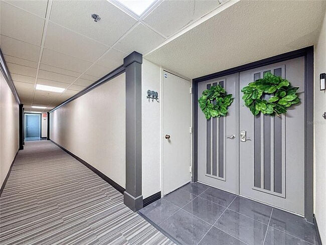 Photo - 1480 Gulf Blvd Unit 611