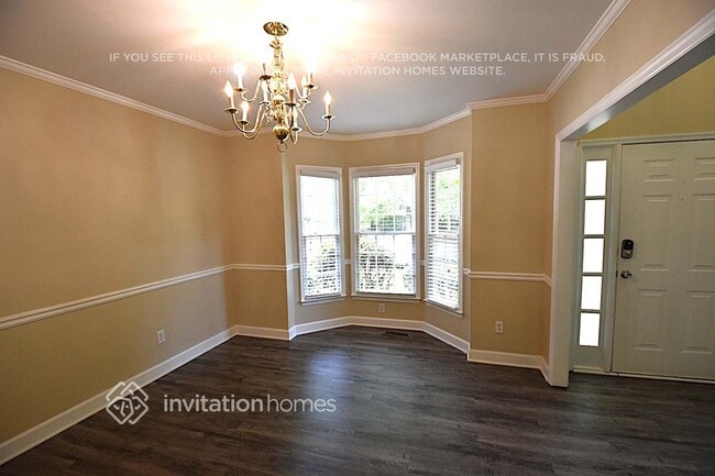 Photo - 735 Ashley Laine Walk